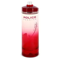 Perfume Police Passion Femme Ediçao 100ML Feminino Eau de Toilette