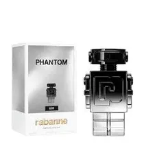  PR Phantom ...