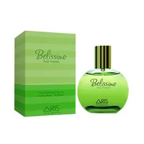  Aris Perfum...