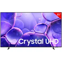  Smart TV Sa...