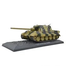  Tank 1/43 G...