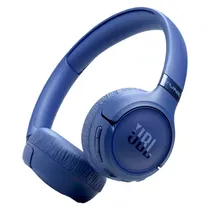  Headphone J...