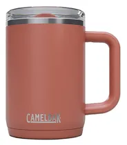  Caneca Térm...