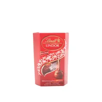  Lindt Choco...