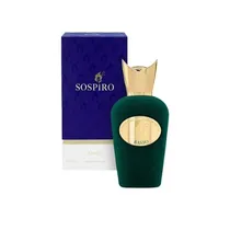 Sospiro Basso 100ML Edp c/s