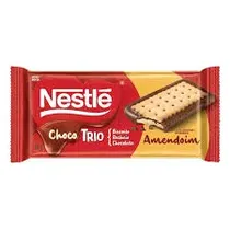  Nestle Choc...