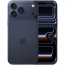 Apple iPhon...