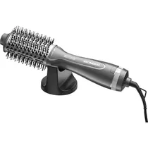 Escova Secadora Mondial ES-20 1300W Silver Bivolt