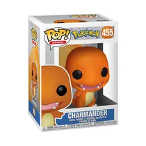  Funko Colec...