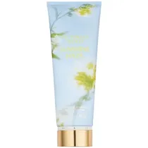 VS Lotion Sunshine Haze 236ML