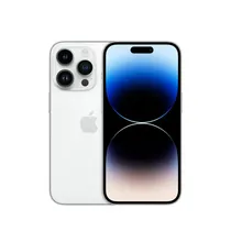  Apple iPhon...