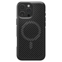  Spigen Capa...