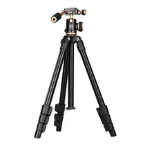  Tripé QZSD ...