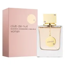 Armaf Club de Nuit Women Edp 105ML