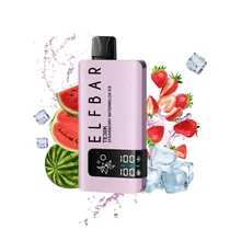  Elfbar Vape...