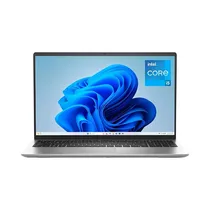  Notebook De...
