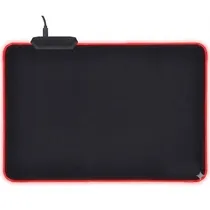 Mousepad Vivitar Lvlup LU735-NOC-T27-12 RGB
