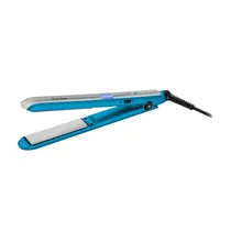Plancha para Cabello Luxor Cerámica HS-986