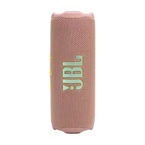  JBL Speaker...