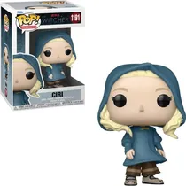  Funko Pop T...