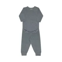 Conjunto Infantil Dedeka 0850 32