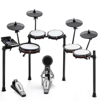  Alesis Nitr...