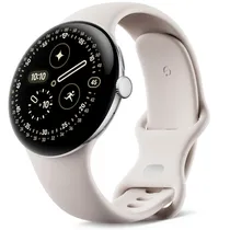  Smartwatch ...