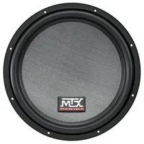  MTX T815-4X...
