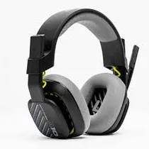 Logitech 93...