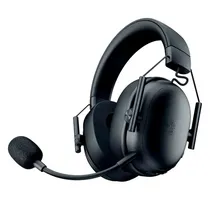  Fone Razer ...