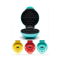 Gofrera DSP Mini 550W