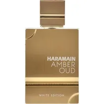  Perfume Al ...
