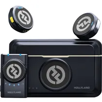  Microfone W...
