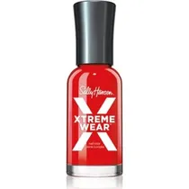 Sally Hansen Esmalte de Uñas Xtreme Wear 304 Rebel Red