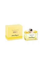 Salvatore Ferragamo Perfume Signorina Libera Fem Eau de Parfum 100ML