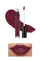  Note Labial...