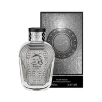 Perfume Al Wataniah Watani Noir Edp 100ML