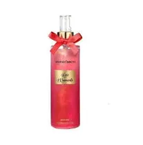 Women'Secret Body Mist Kiss Moments 250M
