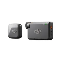  Dji Microfo...