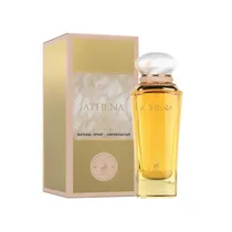 Maison Alhambra Athena Edp 100ML