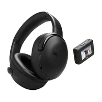 JBL Fone BT Tour One M3 Smart TX Black