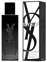  Perfume Yve...