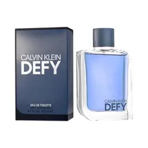  Perfume Cal...