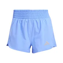  Short Adida...