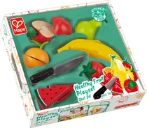  Hape Frutas...