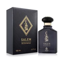  Nasma Salem...
