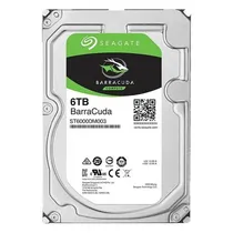  HD SATA 3 6...