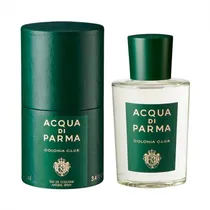  Perfume Acq...