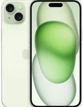  Apple iPhon...