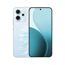  Oppo Cel Re...
